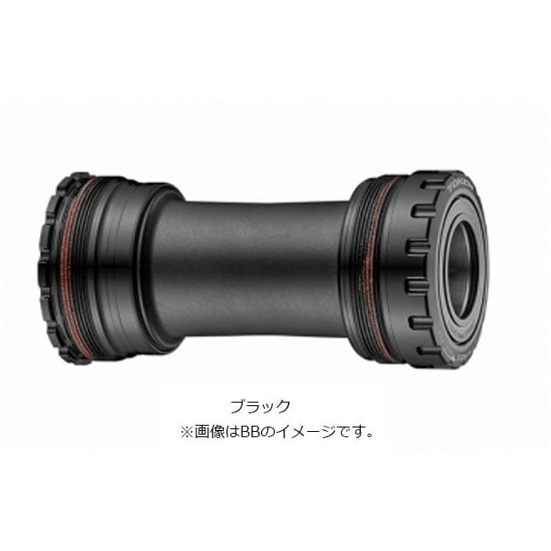 �g�[�P��[TOKEN] BB47AGXP-TBT �t���[���FT47A �N�����N�FGXP �{�g���u���P�b�g �a�a(�{�g���u���P�b�g)