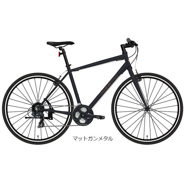 �l�X�g[NESTO] �o�J���[1-G�uNE25016�v�N���X�o�C�N ���]�� �N���X�o�C�N