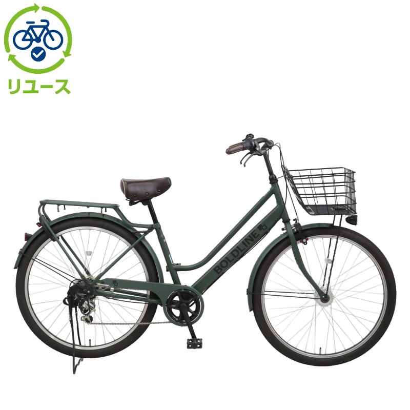 あさひ ボールドライン」の人気商品一覧 | 安い商品を通販サイトから