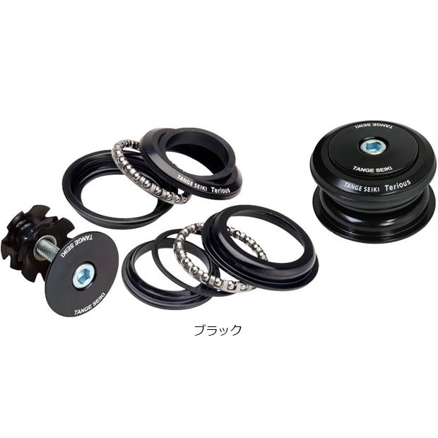ZST2 ヘッドパーツ