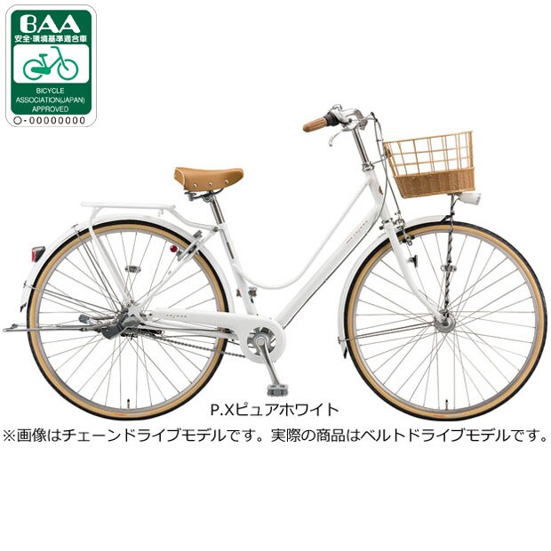 uaXg[BRIDGESTONE] JWi XC[gC fbNX xguCS63B2v26C` 3iϑ I[gCg VeBTCN }}` ] -22 VeBTCN
