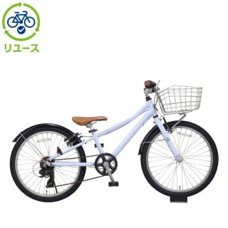 コーダーブルーム[khodaa bloom], キッズサイクル／乗り物 - サイクル