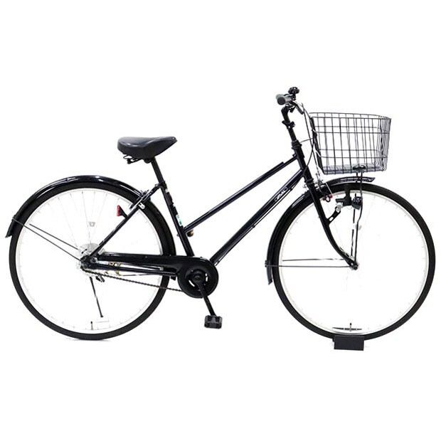 リサイクルストアスターズ鹿大店】アサヒ アフィッシュ 26インチ