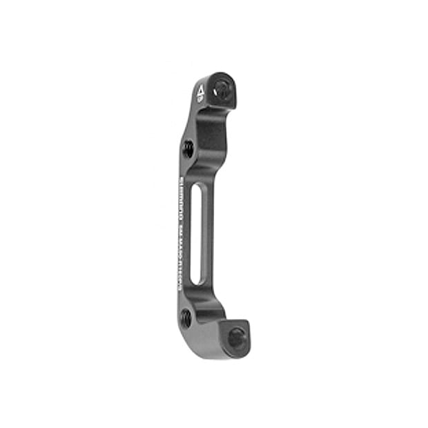V}m[SHIMANO] SM-MA90 R 160 P/S C^[iViA^Cv|Xg}Eg^Cvɕϊ Ή[^[a:A/160mm u[L