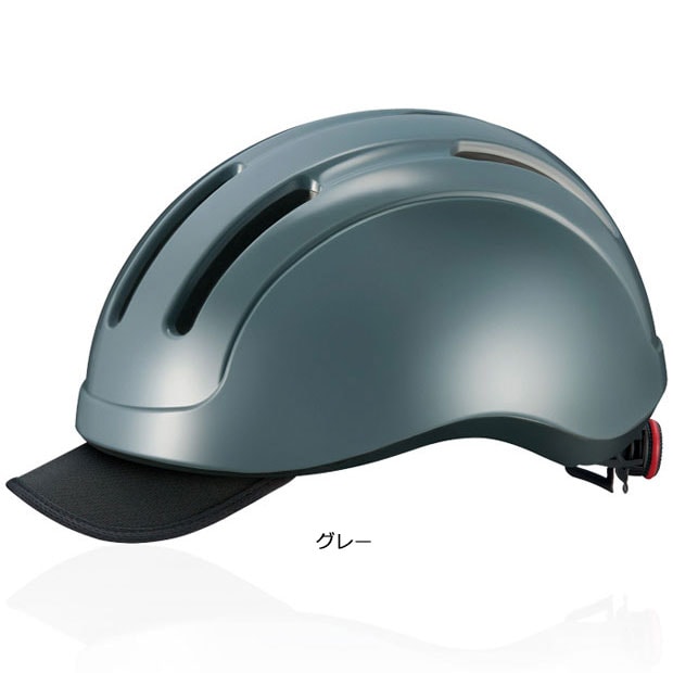 �R�[�t�[[Koofu] CS-1�i�V�[�G�X�����j�w�����b�g �w�����b�g