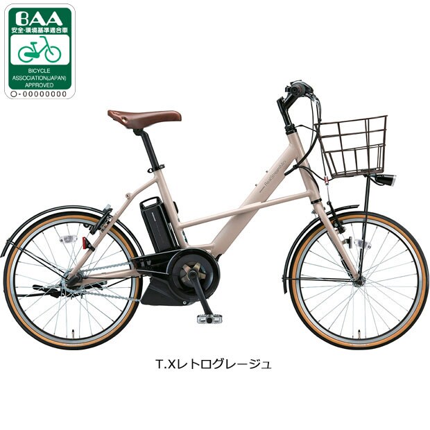 uaXg[BRIDGESTONE] AXg[~juRS2C31v20C` d] ~jx -21 X|[c