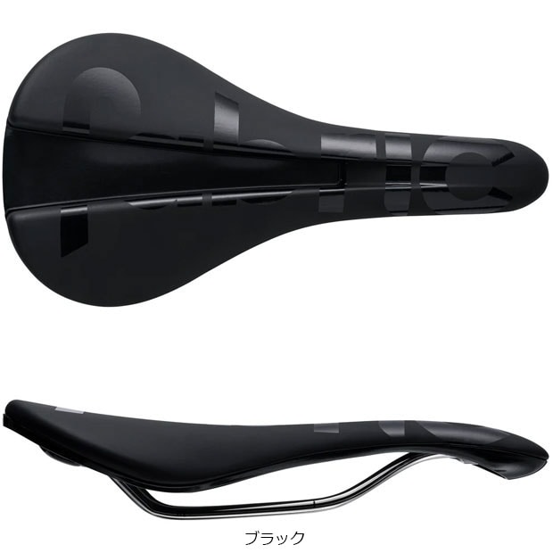 自転車用サドル fabric」の人気商品一覧 | 安い商品を通販サイトから
