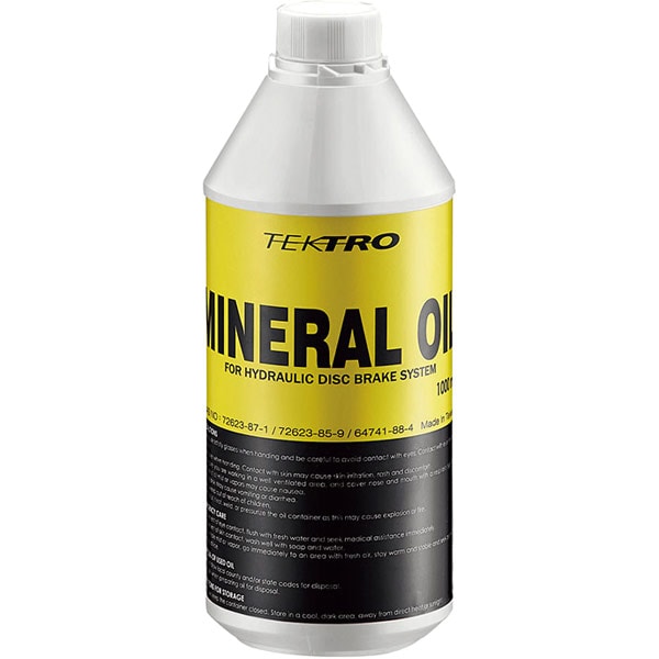eNg[TEKTRO] ~lIC e:1000ml fBXNu[Lp H^P~J