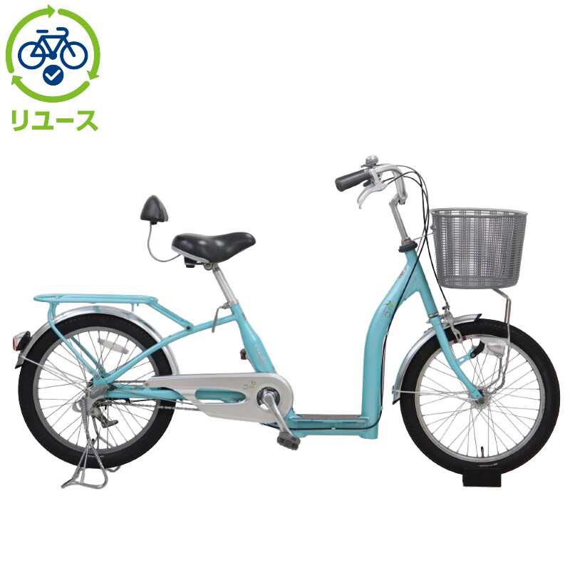 TMTJ[SAGISAKA] y[Xz[ neo 203 20C` 2020Nf VeBTCN }}` ] VeBTCN