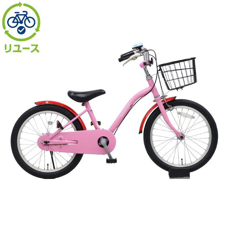 イノベーションファクトリーキッズ」の人気商品一覧 | 安い商品を通販