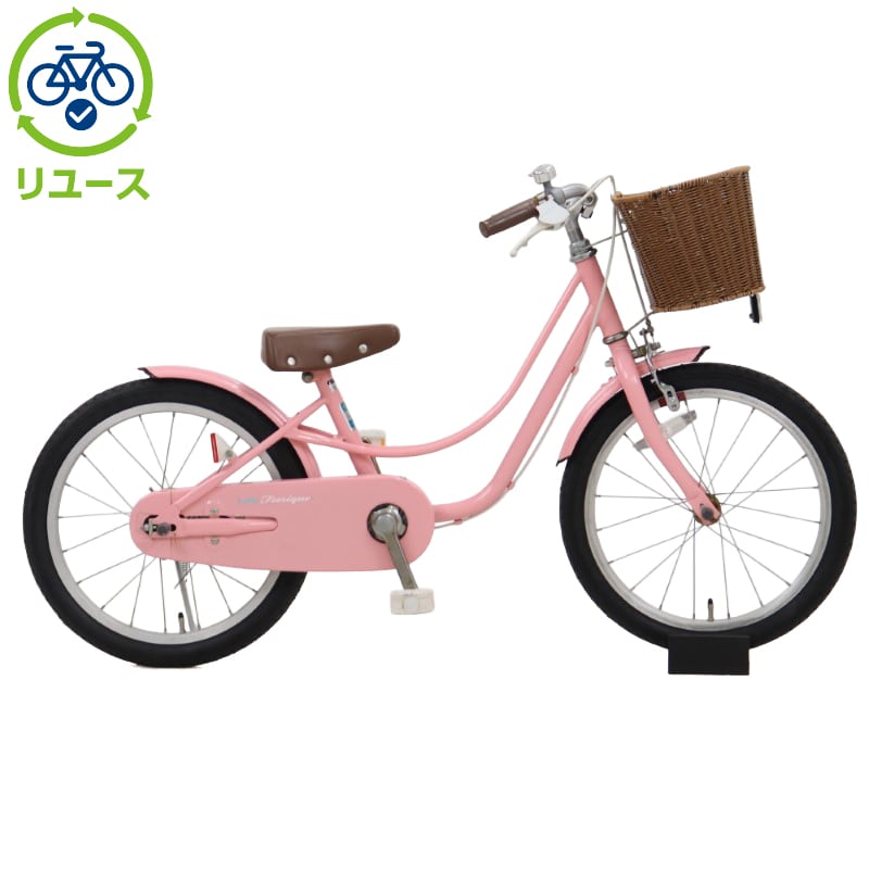 あさひ リトルフェリーク キッズ自転車 ピンク 16インチ あさひ フェリーク」の人気商品一覧 | 安い商品を通販サイトから探す