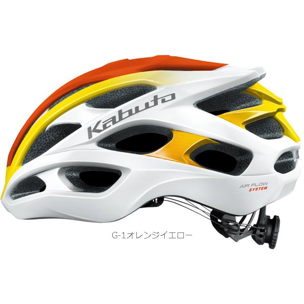 �I�[�W�[�P�[�J�u�g[OGK KABUTO] FALUX�i�t�@���N�X�j�w�����b�g �w�����b�g