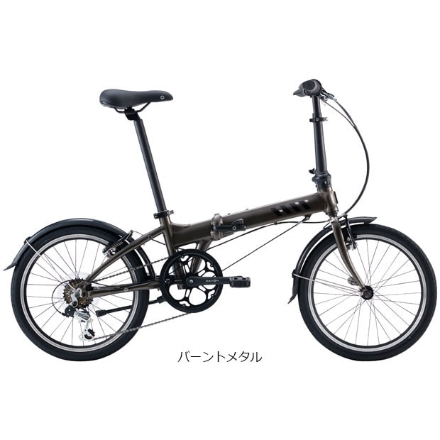�_�z��[DAHON] HIT�i�q�b�g�j20�C���` �܂肽���ݎ��]�� -26 �܂���