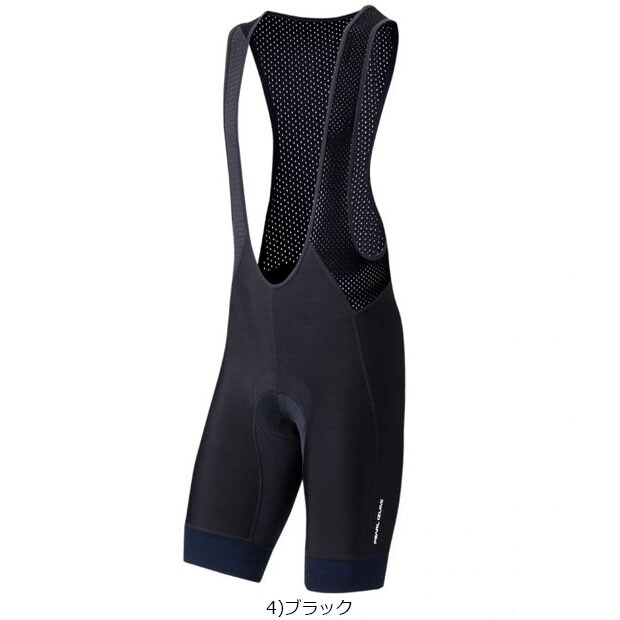 p[CY~[PEARL IZUMI] [24w] T220-3DR R[h VFCh ru pc [T[pc [T[pc^^Cc