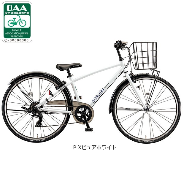 uaXg[BRIDGESTONE] VC tuSHL65Rv26C` qp ] -25 WjAX|[c