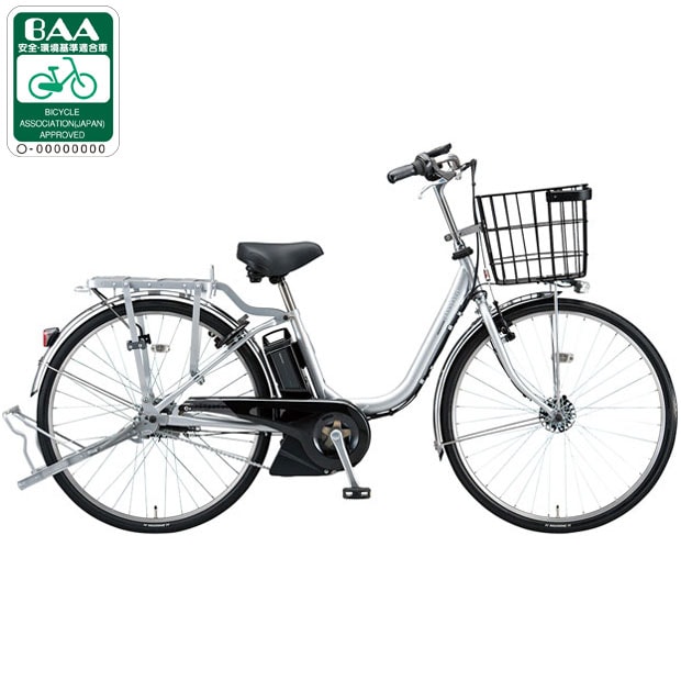 �u���a�X�g��[BRIDGESTONE] �A�V�X�^�r�W�l�X U�^�t���[���uB6UC41�v26�C���` �d�����]�� -21 �d�����]��