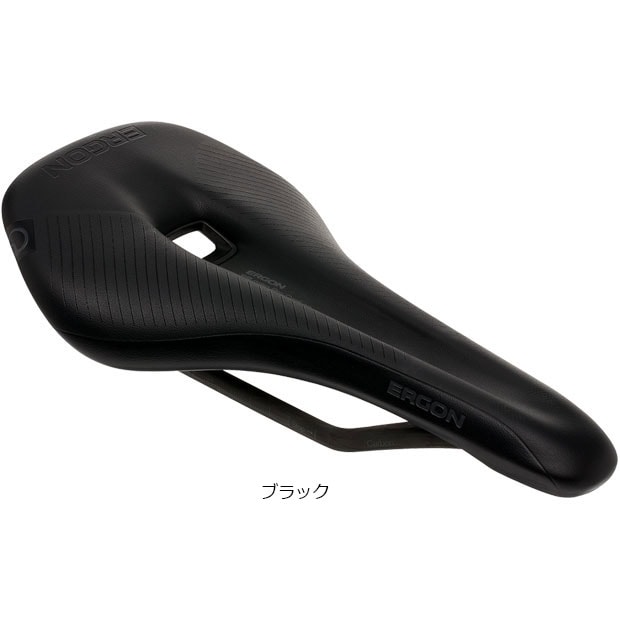 �G���S��[ERGON] SR Pro Carbon Men�iSR �v�� �J�[�{�� �����j�J�[�{�����[�� �������T�h�� �����Y���f�� �T�h���^�V�[�g�|�X�g