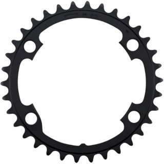 image_thumb.jpg