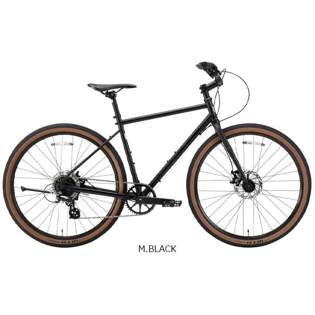 �}����[MARIN] NICASIO SE�i�j�J�V�ISE�j650B �N���X�o�C�N ���]�� -26 �N���X�o�C�N