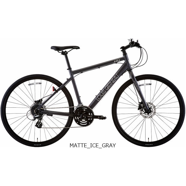 CKm[louisgarneau] SETTER 9.0 DISCiZb^[ 9.0fBXNj_O 420mm NXoCN ] NXoCN