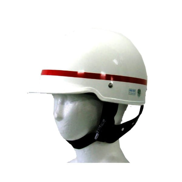 ATqTCN[ASAHICYCLE] ʊwwbgTY^ :M55`57cmAL57`59cm wbg
