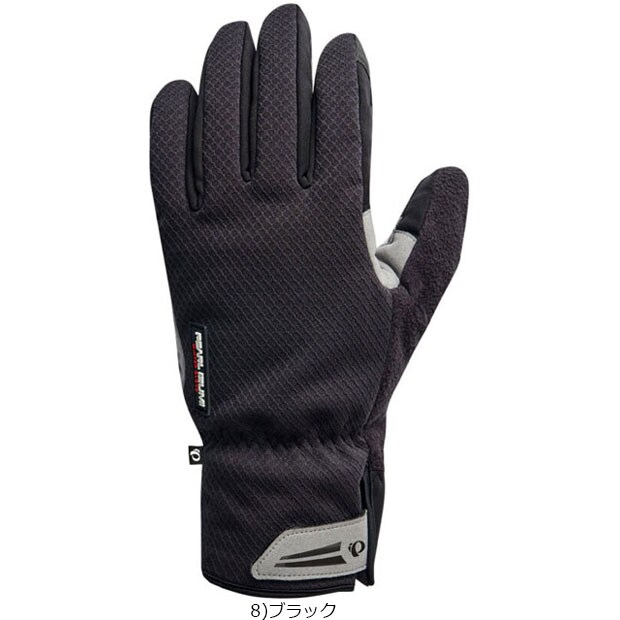p[CY~[PEARL IZUMI] [24w] 7219 EBhu[N T[ O[u zC:0x OO[u O[u