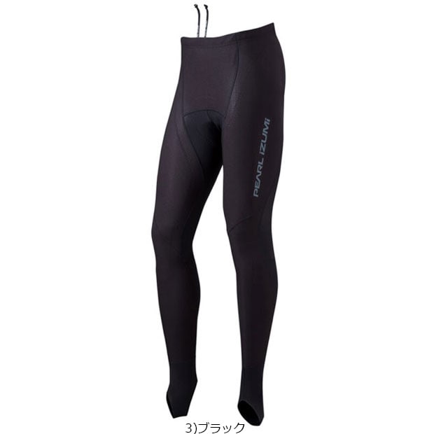 p[CY~[PEARL IZUMI] [25w] 6700-3DX EBhu[N T[ ^Cc zC:0x [T[^Cc [T[pc^^Cc