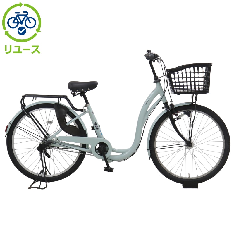 [ASAHI] y[XzJ[OOh 26C` 2021Nf VeBTCN }}` ] VeBTCN