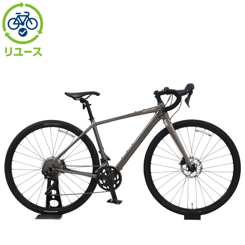 自転車 ランドナー」の人気商品一覧 | 安い商品を通販サイトから探す