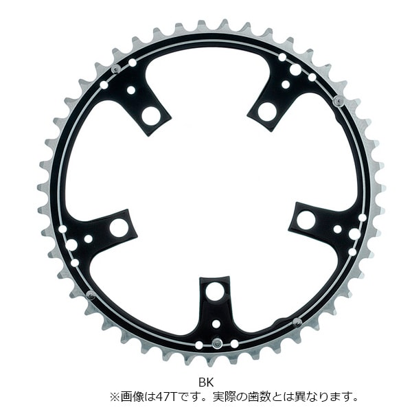 �f�B�Y�i[DIXNA] �� �N�����N�`�F�������O�F���[�h 10/11S �A�E�^�[ PCD�F110 �`�F�[�������O�^�N�����N