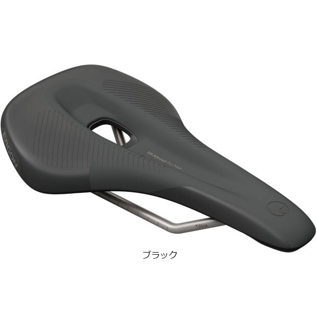 自転車 サドル チタン」の人気商品一覧 | 安い商品を通販サイトから