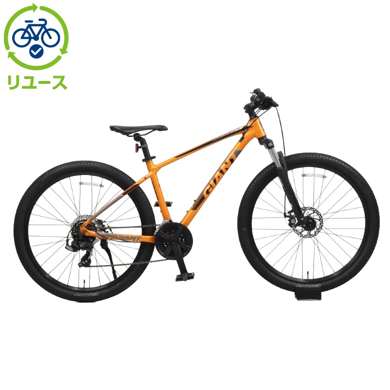 ジャイアント ATX」の人気商品一覧 | 安い商品を通販サイトから探す