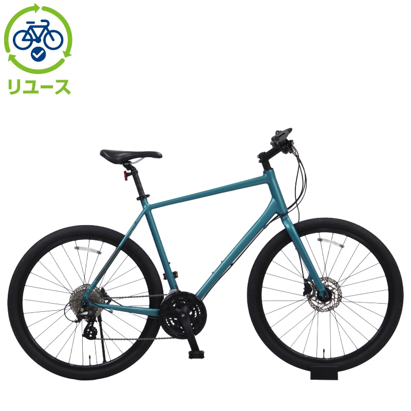 giant gravier disc」の人気商品一覧 | 安い商品を通販サイトから探す