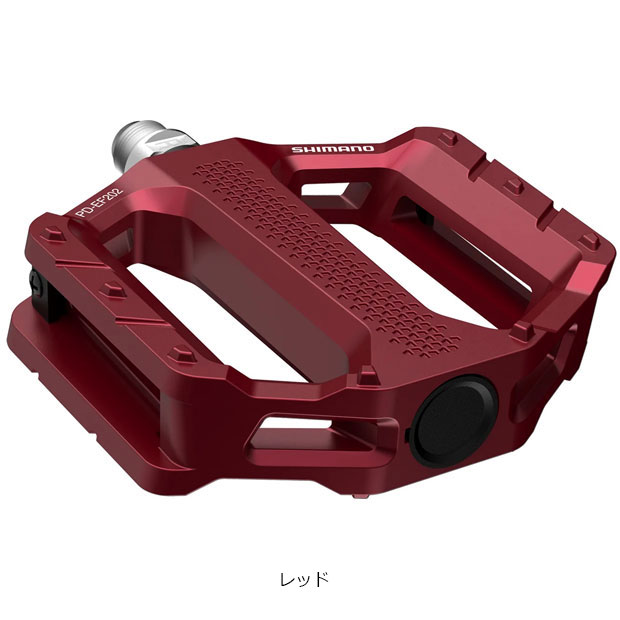 V}m[SHIMANO] PD-EF202 A~y_ tbgy_ y_