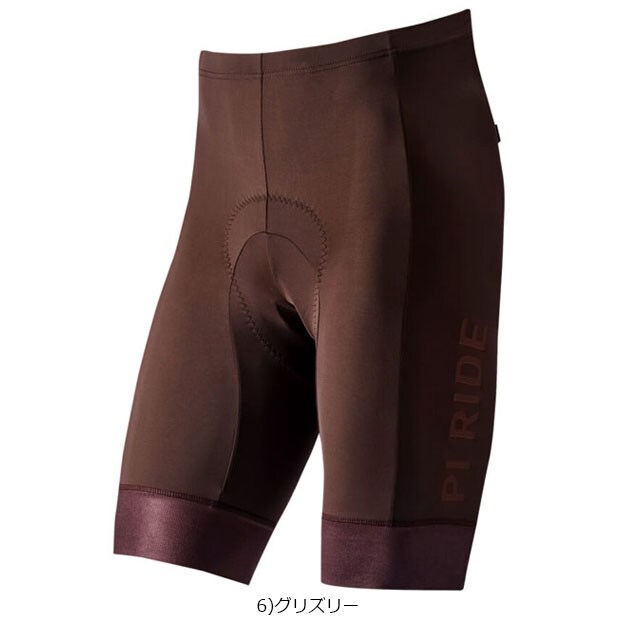 p[CY~[PEARL IZUMI] [25s] 210-3DR ANZ pc [T[pc [T[pc^^Cc