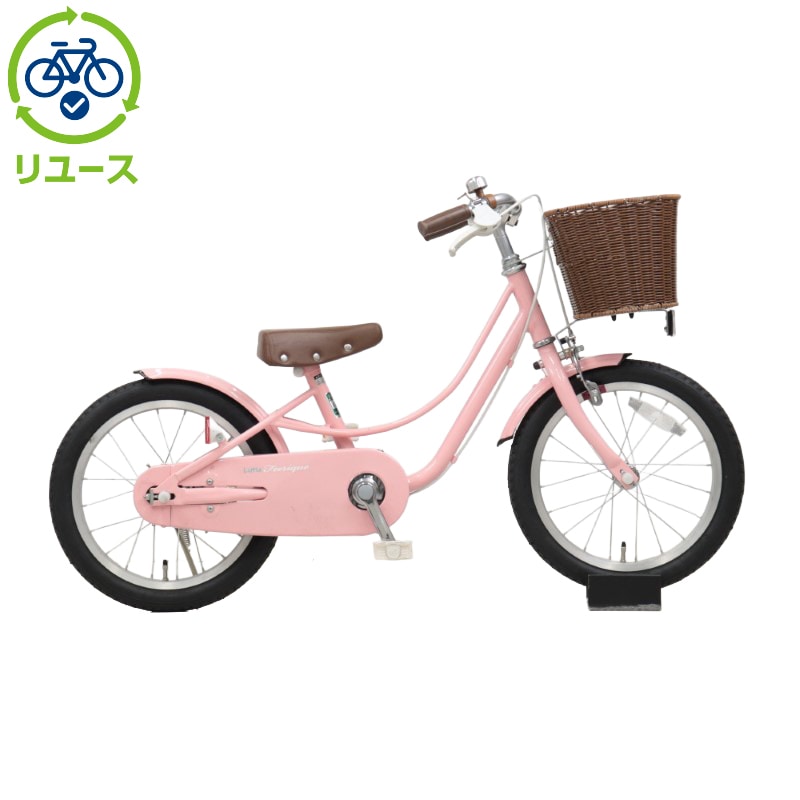 [ASAHI] y[XzgtF[N 160-K 16C` 2020Nf qp ] c