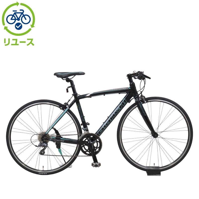 自転車 ビアンキ vianirone7」の人気商品一覧 | 安い商品を通販サイト