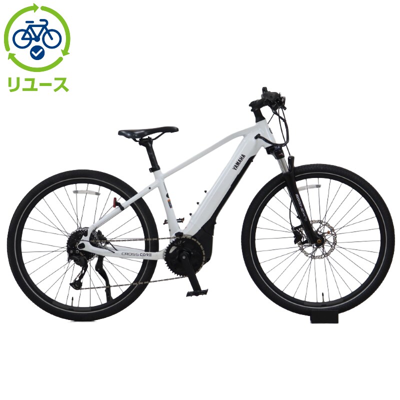 }n[YAMAHA] y[XzCROSSCORE RC 430mm 2022Nf d] X|[c