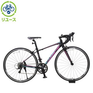 ロードバイク Giant ジャイアント Pace ペース Sサイズ ロードバイク 