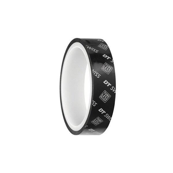 �f�B�[�e�B�[[DT] Tubeless Ready tape�i�`���[�u���X���f�B�e�[�v�j����:10M �^�C���^�`���[�u�^����