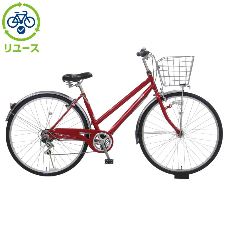 [ASAHI] y[XzgbhCS 27C` 2021Nf VeBTCN }}` ] VeBTCN