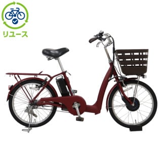 レッド, ブリヂストン[BRIDGESTONE] - サイクルベースあさひ