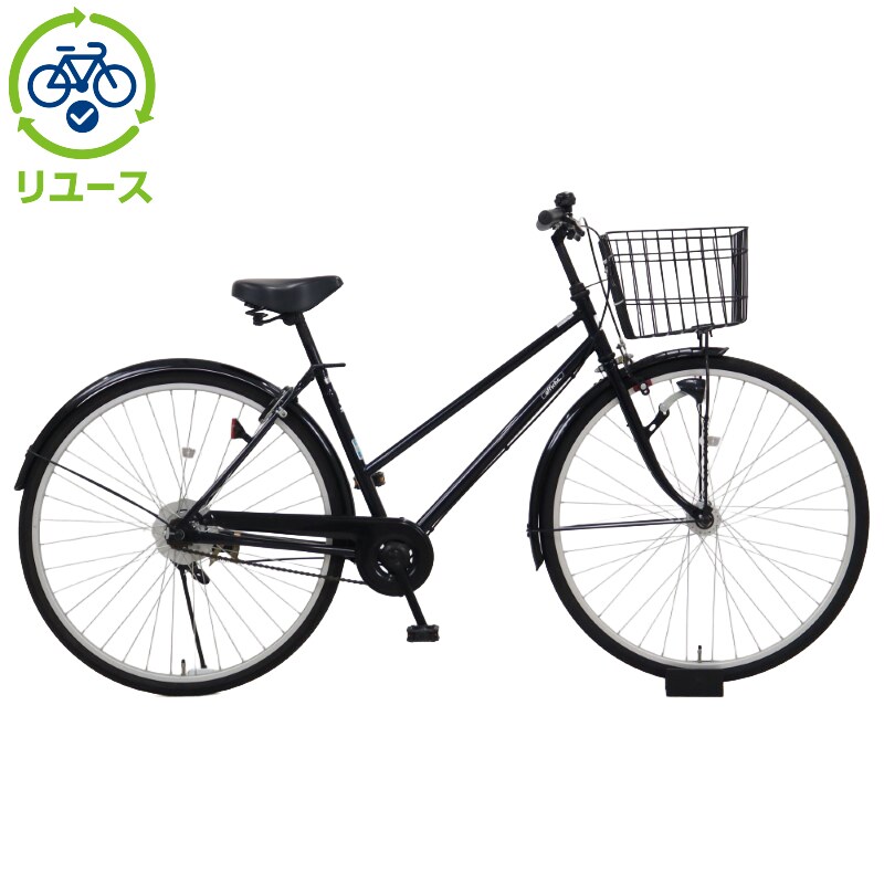 [ASAHI] y[XzAtBbVS 270HD-O 27C` 2024Nf VeBTCN }}` ] VeBTCN