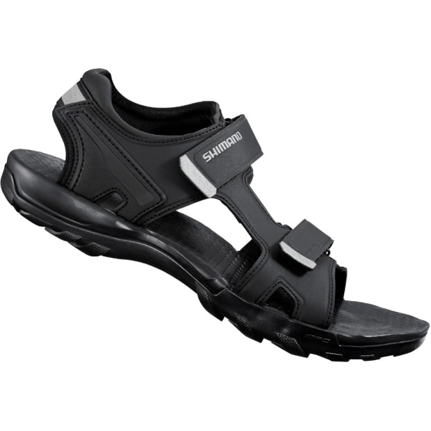 �V�}�m[SHIMANO] SD5�iSH-SD501�jSPD�Ή� �}�E���e�� �c�[�����O �r���f�B���O�V���[�Y �V���[�Y�^�V���[�Y�J�o�[