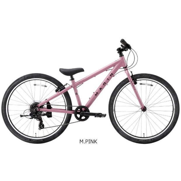 �}����[MARIN] DONKY JR 26�i�h���L�[ �W���j�A 26�j26�C���` 7�i�ϑ� �q���p ���]�� -26 �W���j�A�X�|�[�c��