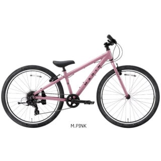 26, ピンク - サイクルベースあさひ
