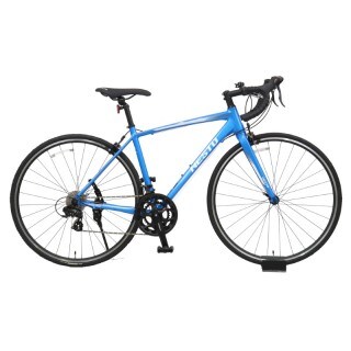 SAB ロードバイク 青 ブルー, ロードバイク, スポーツバイク - サイクルベースあさひ