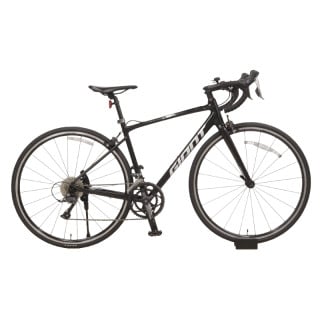 Giant ロードバイク Mサイズ ブラック コンテンド2 Giant ロードバイク Mサイズ ブラック コンテンド2 店頭受取限定