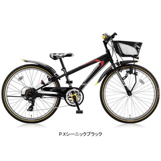24 キッズサイクル 乗り物 サイクルベースあさひ