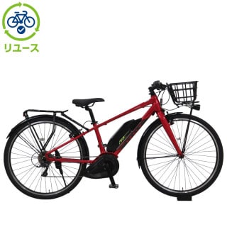 パナソニック[PANASONIC], スポーツ, 電動自転車 - サイクルベースあさひ